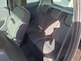 Renault Clio 1.2 TCe Dynamique/TREKHAAK
