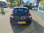 Renault Clio 1.2 TCe Dynamique/TREKHAAK