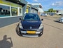 Renault Clio 1.2 TCe Dynamique/TREKHAAK