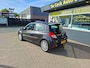 Renault Clio 1.2 TCe Dynamique/TREKHAAK