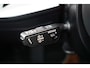 Audi A3 Sportback 30 TFSI 110pk MHEV Pro Line | Trekhaak | Camera | Smartphone Interface | Cruise Control