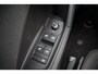 Audi A3 Sportback 30 TFSI 110pk MHEV Pro Line | Trekhaak | Camera | Smartphone Interface | Cruise Control