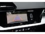 Audi A3 Sportback 30 TFSI 110pk MHEV Pro Line | Trekhaak | Camera | Smartphone Interface | Cruise Control