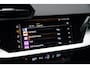 Audi A3 Sportback 30 TFSI 110pk MHEV Pro Line | Trekhaak | Camera | Smartphone Interface | Cruise Control