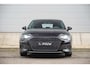 Audi A3 Sportback 30 TFSI 110pk MHEV Pro Line | Trekhaak | Camera | Smartphone Interface | Cruise Control
