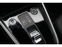 Audi A3 Sportback 30 TFSI 110pk MHEV Pro Line | Trekhaak | Camera | Smartphone Interface | Cruise Control