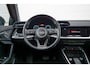 Audi A3 Sportback 30 TFSI 110pk MHEV Pro Line | Trekhaak | Camera | Smartphone Interface | Cruise Control
