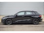 Audi A3 Sportback 30 TFSI 110pk MHEV Pro Line | Trekhaak | Camera | Smartphone Interface | Cruise Control