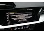 Audi A3 Sportback 30 TFSI 110pk MHEV Pro Line | Trekhaak | Camera | Smartphone Interface | Cruise Control