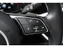 Audi A3 Sportback 30 TFSI 110pk MHEV Pro Line | Trekhaak | Camera | Smartphone Interface | Cruise Control