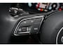 Audi A3 Sportback 30 TFSI 110pk MHEV Pro Line | Trekhaak | Camera | Smartphone Interface | Cruise Control