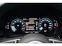 Audi A3 Sportback 30 TFSI 110pk MHEV Pro Line | Trekhaak | Camera | Smartphone Interface | Cruise Control