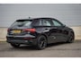 Audi A3 Sportback 30 TFSI 110pk MHEV Pro Line | Trekhaak | Camera | Smartphone Interface | Cruise Control