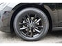 Audi A3 Sportback 30 TFSI 110pk MHEV Pro Line | Trekhaak | Camera | Smartphone Interface | Cruise Control