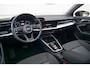 Audi A3 Sportback 30 TFSI 110pk MHEV Pro Line | Trekhaak | Camera | Smartphone Interface | Cruise Control