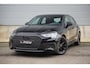 Audi A3 Sportback 30 TFSI 110pk MHEV Pro Line | Trekhaak | Camera | Smartphone Interface | Cruise Control