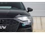 Audi A3 Sportback 30 TFSI 110pk MHEV Pro Line | Trekhaak | Camera | Smartphone Interface | Cruise Control