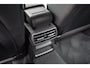Audi A3 Sportback 30 TFSI 110pk MHEV Pro Line | Trekhaak | Camera | Smartphone Interface | Cruise Control