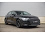 Audi A3 Sportback 30 TFSI 110pk MHEV Pro Line | Trekhaak | Camera | Smartphone Interface | Cruise Control