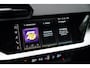 Audi A3 Sportback 30 TFSI 110pk MHEV Pro Line | Trekhaak | Camera | Smartphone Interface | Cruise Control