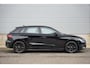 Audi A3 Sportback 30 TFSI 110pk MHEV Pro Line | Trekhaak | Camera | Smartphone Interface | Cruise Control