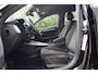 Audi A3 Sportback 30 TFSI 110pk MHEV Pro Line | Trekhaak | Camera | Smartphone Interface | Cruise Control