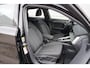 Audi A3 Sportback 30 TFSI 110pk MHEV Pro Line | Trekhaak | Camera | Smartphone Interface | Cruise Control