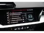 Audi A3 Sportback 30 TFSI 110pk MHEV Pro Line | Trekhaak | Camera | Smartphone Interface | Cruise Control