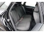 Audi A3 Sportback 30 TFSI 110pk MHEV Pro Line | Trekhaak | Camera | Smartphone Interface | Cruise Control