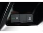 Audi A3 Sportback 30 TFSI 110pk MHEV Pro Line | Trekhaak | Camera | Smartphone Interface | Cruise Control
