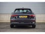 Audi A3 Sportback 30 TFSI 110pk MHEV Pro Line | Trekhaak | Camera | Smartphone Interface | Cruise Control