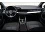 Audi A3 Sportback 30 TFSI 110pk MHEV Pro Line | Trekhaak | Camera | Smartphone Interface | Cruise Control