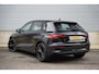 Audi A3 Sportback 30 TFSI 110pk MHEV Pro Line | Trekhaak | Camera | Smartphone Interface | Cruise Control