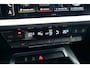 Audi A3 Sportback 30 TFSI 110pk MHEV Pro Line | Trekhaak | Camera | Smartphone Interface | Cruise Control