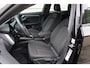 Audi A3 Sportback 30 TFSI 110pk MHEV Pro Line | Trekhaak | Camera | Smartphone Interface | Cruise Control