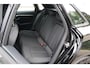 Audi A3 Sportback 30 TFSI 110pk MHEV Pro Line | Trekhaak | Camera | Smartphone Interface | Cruise Control