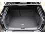 Audi A3 Sportback 30 TFSI 110pk MHEV Pro Line | Trekhaak | Camera | Smartphone Interface | Cruise Control