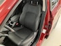 Nissan Qashqai 1.3 DIG-T N-Connecta / Apple Carplay Android Auto / Stoelverwarming / Achteruit rijcamera / verwarmde voorruit