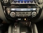 Nissan Qashqai 1.3 DIG-T N-Connecta / Apple Carplay Android Auto / Stoelverwarming / Achteruit rijcamera / verwarmde voorruit