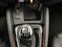 Nissan Qashqai 1.3 DIG-T N-Connecta / Apple Carplay Android Auto / Stoelverwarming / Achteruit rijcamera / verwarmde voorruit