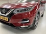 Nissan Qashqai 1.3 DIG-T N-Connecta / Apple Carplay Android Auto / Stoelverwarming / Achteruit rijcamera / verwarmde voorruit