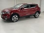 Nissan Qashqai 1.3 DIG-T N-Connecta / Apple Carplay Android Auto / Stoelverwarming / Achteruit rijcamera / verwarmde voorruit