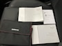 Nissan Qashqai 1.3 DIG-T N-Connecta / Apple Carplay Android Auto / Stoelverwarming / Achteruit rijcamera / verwarmde voorruit
