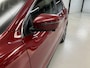 Nissan Qashqai 1.3 DIG-T N-Connecta / Apple Carplay Android Auto / Stoelverwarming / Achteruit rijcamera / verwarmde voorruit