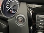 Nissan Qashqai 1.3 DIG-T N-Connecta / Apple Carplay Android Auto / Stoelverwarming / Achteruit rijcamera / verwarmde voorruit
