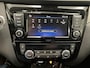 Nissan Qashqai 1.3 DIG-T N-Connecta / Apple Carplay Android Auto / Stoelverwarming / Achteruit rijcamera / verwarmde voorruit
