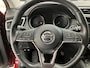 Nissan Qashqai 1.3 DIG-T N-Connecta / Apple Carplay Android Auto / Stoelverwarming / Achteruit rijcamera / verwarmde voorruit