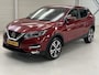 Nissan Qashqai 1.3 DIG-T N-Connecta / Apple Carplay Android Auto / Stoelverwarming / Achteruit rijcamera / verwarmde voorruit