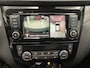 Nissan Qashqai 1.3 DIG-T N-Connecta / Apple Carplay Android Auto / Stoelverwarming / Achteruit rijcamera / verwarmde voorruit