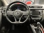 Nissan Qashqai 1.3 DIG-T N-Connecta / Apple Carplay Android Auto / Stoelverwarming / Achteruit rijcamera / verwarmde voorruit